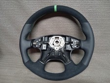 Volante sportivo VW Golf III 3