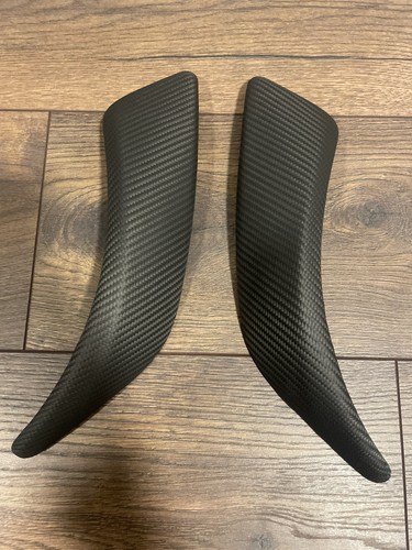 Bmw serie f20 f21 - serie, f23