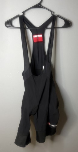 Castelli uomo nero - castelli,