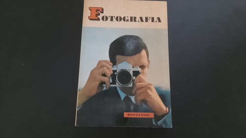 Libricino fotografia del - libricino,