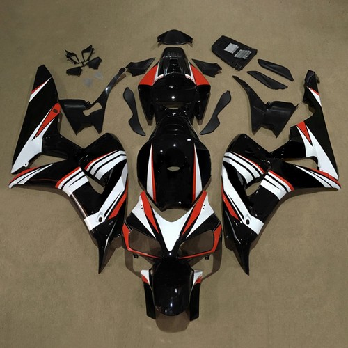 Kit carene amotopart - kit,