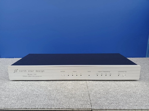North star design - star, 192