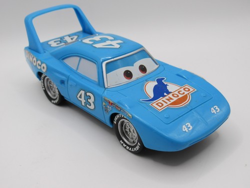Disney pixar cars tira - cars,