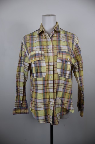 Les copains camicia - les, donna