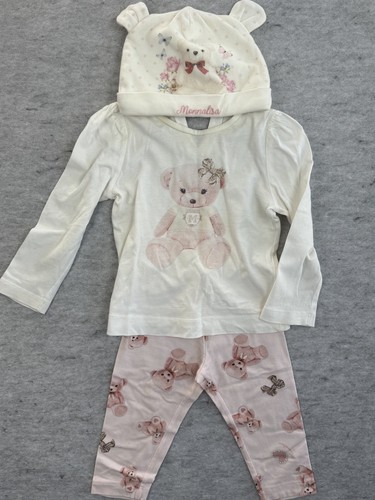Shirt pantaloni e vestito - pantaloni,