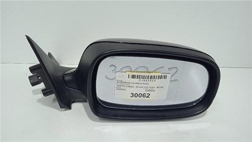 12795618 specchio retrovisore - ,