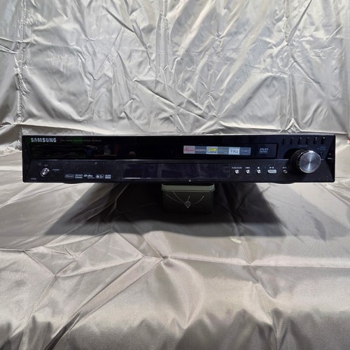 Samsung wx70 dvd - samsung,