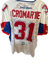 Antonio cromartie 2008 pro - antonio,