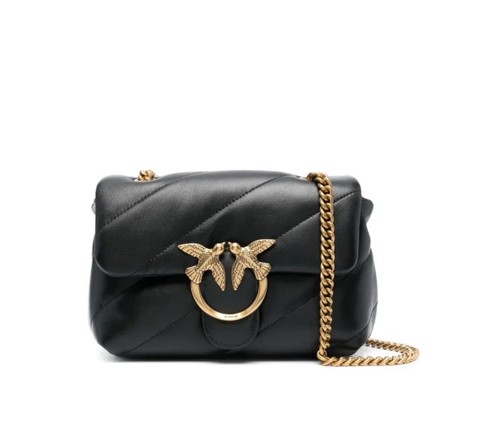 Women pinko black - women’s,