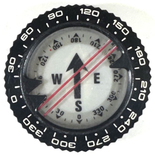 Bello scuba dive - dive, puck