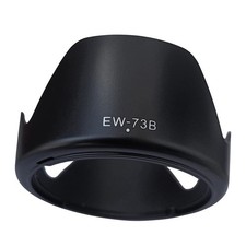 Paraluce fotocamera EW-73B