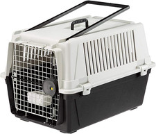 Trasportino per Cani Di Taglia