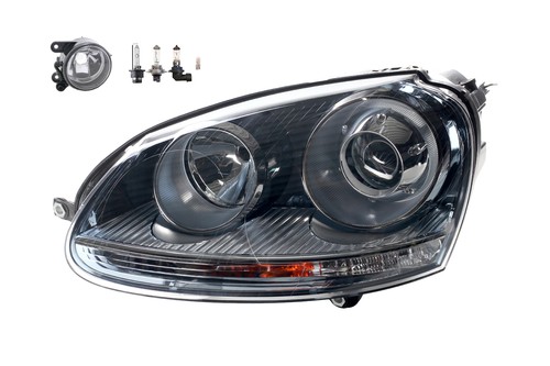 Faro xenon compatibile con - faro,