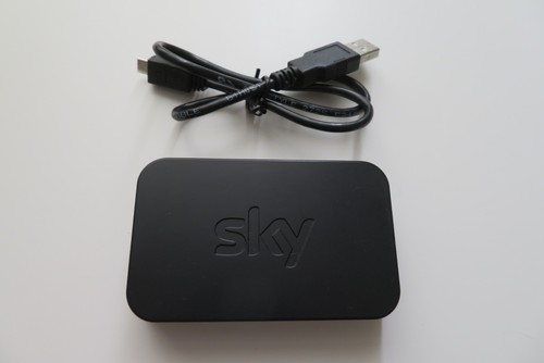 Connettore wifi wireless - wifi,