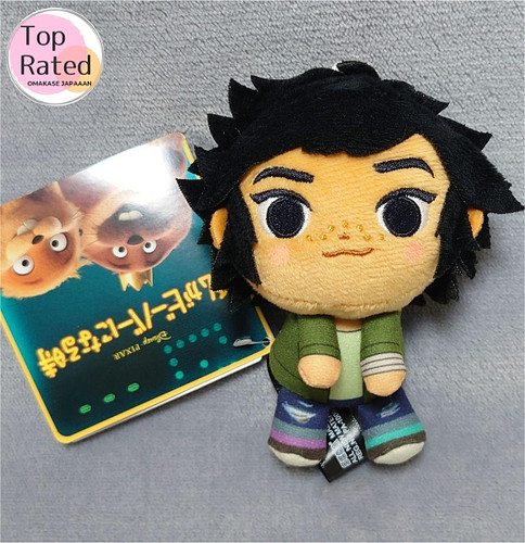Hoppers disney pixar you - hoppers,