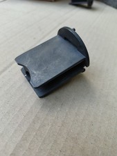 valvola gas 45 dellorto VHSB nuova