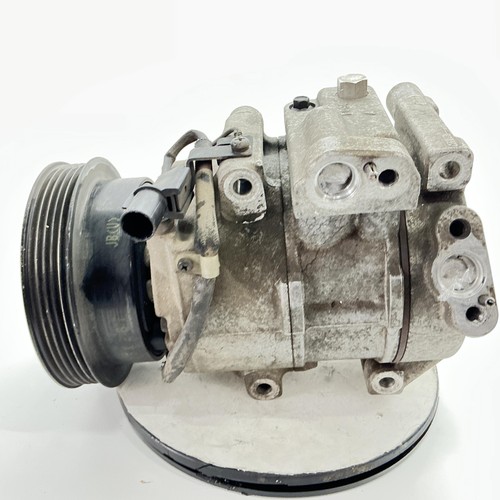 Compressore per kia rio - a/c,