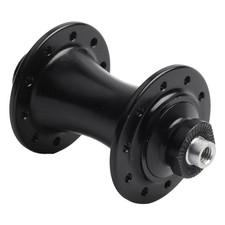 Mozzo anteriore robusto per