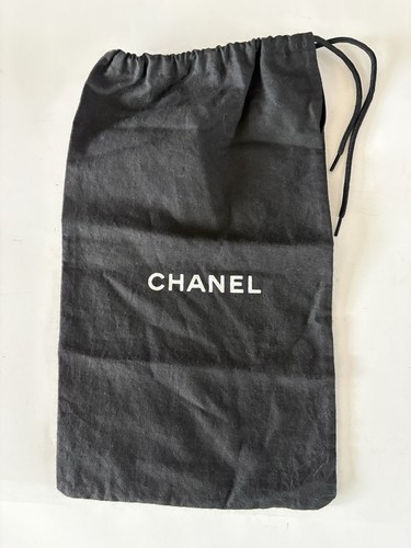 Chanel borsa portaoggetti - borsa,