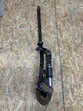 Forcella ammortizzatore