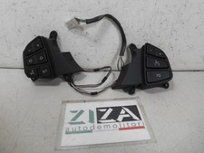 Comandi al Volante BMW X3 E83 2006 6929936