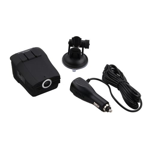 Dash cam auto dvr con - cam,