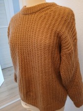 Bellissimo maglione Hallhuber
