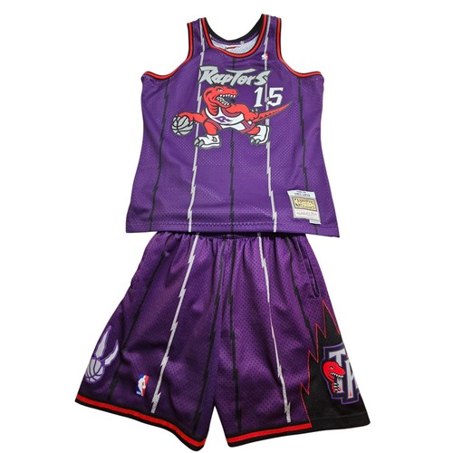 Maglia uniforme mitchell - uniforme,