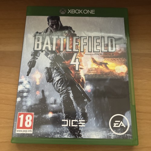 Gioco videogioco xbox - xbox, one