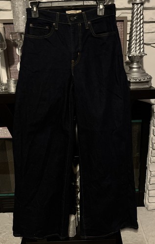Jeans levis 728 - levis, vita