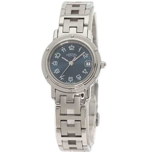 Hermes orologi clipper cl4 - orologi,