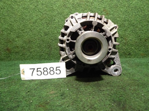 Alternatore 8200654541c - alternatore,