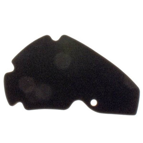 Filtro aria aprilia scarabeo - aprilia,