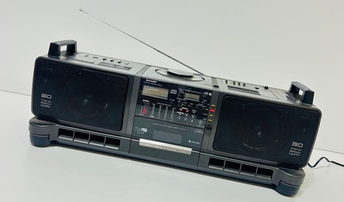 Videoregistratore sony - videoregistratore,