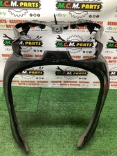 Carena Scudo Anteriore  Yamaha Majesty 400 Anno 2004/2010 vedi foto