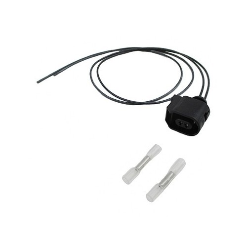 Cablaggio zc445g 6e0973702 - cablaggio,