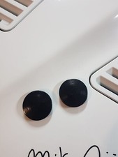 Tappi duomi Lancia Delta