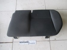 1126793 seduta divano sedile - 1126793,