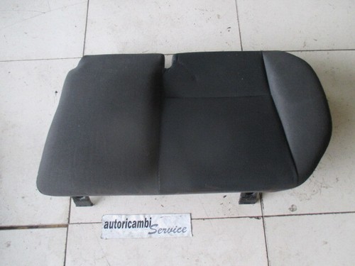 1126793 seduta divano sedile - seduta,