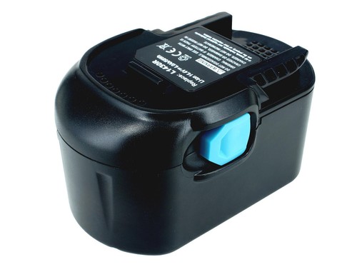 Powersmart 4000mah batteria - powersmart,