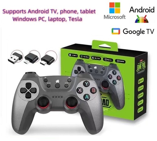 Controller wireless 4g - controller,