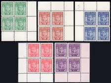 Campione d'Italia Emissioni