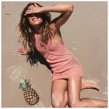 COPRICOSTUME ABITO VESTITO