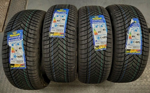 Pneumatici auto 195 r16 - 195/50,