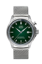 Orologio Uomo UMF Ruhla