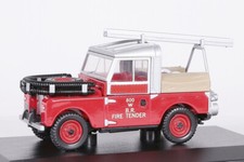 Land rover fire british - land,