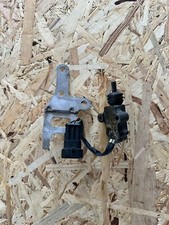 SENSORE CAVALLETTO MV AUGUSTA