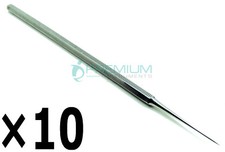 10 pezzi Davis Root Tip Pick #
