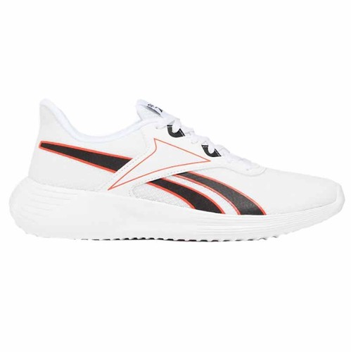 Reebok 100025761 lite 3 - 100025761,