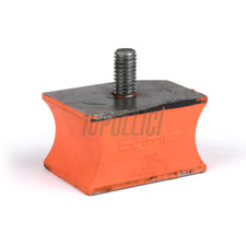 Silent block superiore BGM PRO